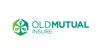 Old Mutual Consultant Sales 2024