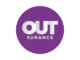 OUTsurance Internship Programme 2024