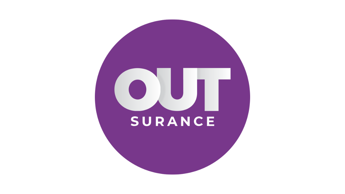 OUTsurance Internship Programme 2024