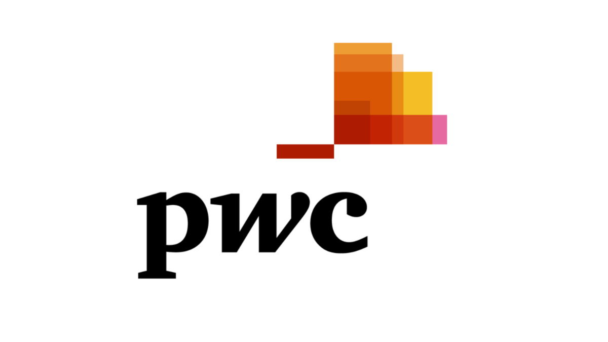 PricewaterhouseCoopers (PwC) Bursaries 2025