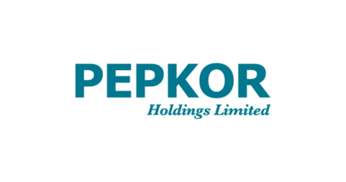 Pepkor Accounting Internship 2024