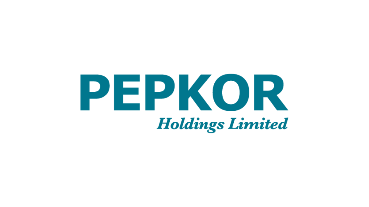 Pepkor Accounting Internship 2024