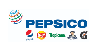 Pepsico Admin Clerk Positions 2024