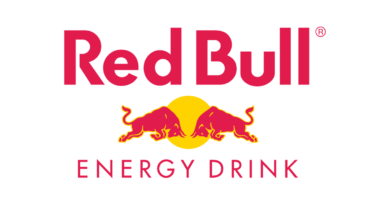 Red Bull Student Marketeer 2025 | Gqeberha