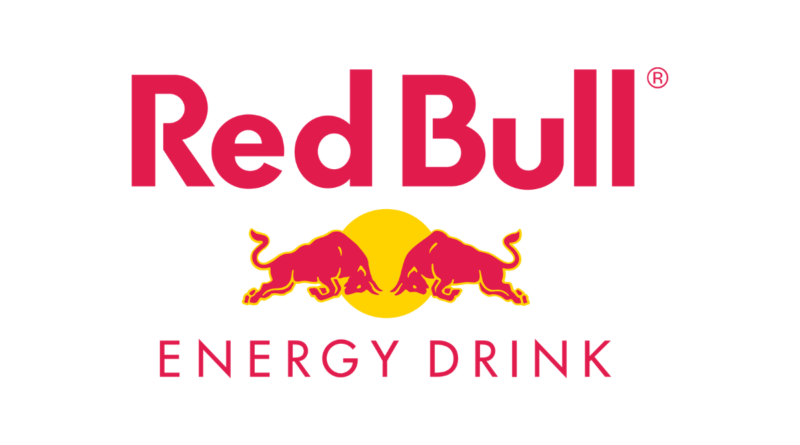 Red Bull Student Marketeer 2025 | Gqeberha