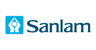 SANLAM Learnership Programme 2024