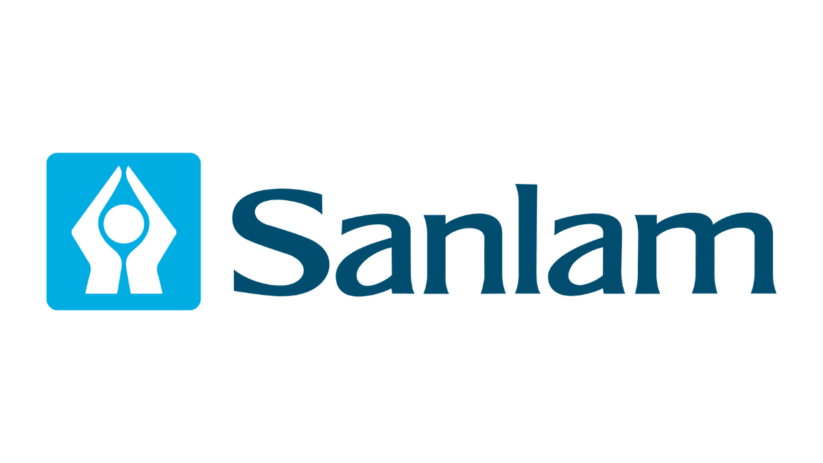 SANLAM Learnership Programme 2024