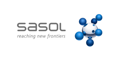 Sasol Artisans Learnerships