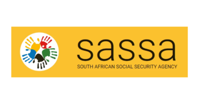 SASSA Grant Administrators Vacancies 2024