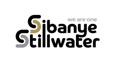 Sibanye Stillwater x7 Miners Assistants 2024