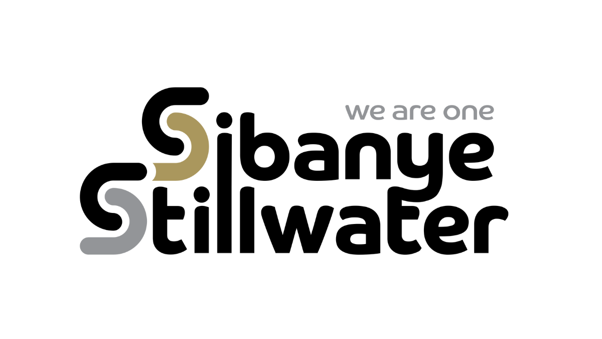 Sibanye Stillwater x7 Miners Assistants 2024