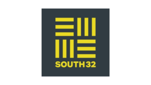 South32 Graduate Information Technology - Richards Bay (2024)