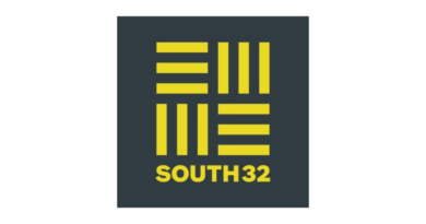 South32 Graduate Information Technology - Richards Bay (2024)