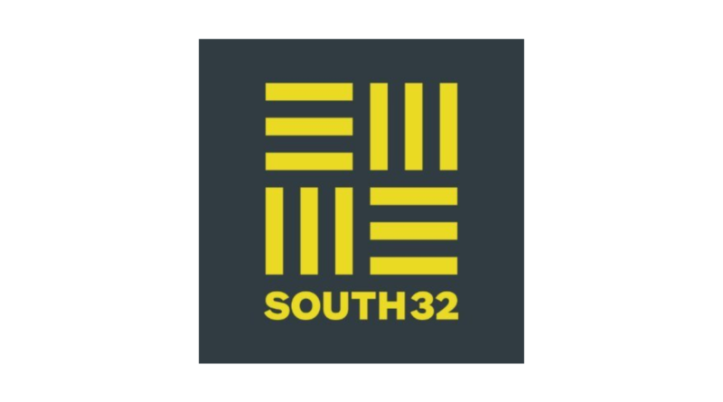 South32 Graduate Information Technology - Richards Bay (2024)