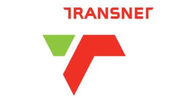 Transnet Non-Technical Learnerships 2024/2025