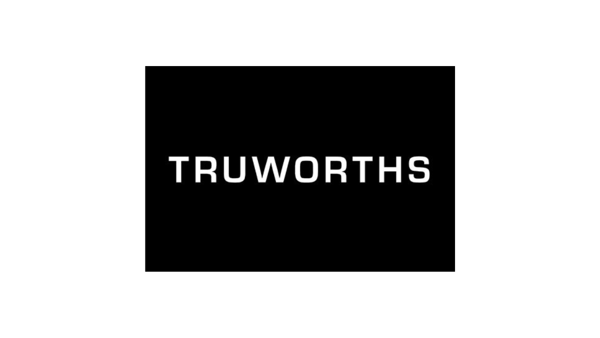 Truworths Internship Opportunities 2024