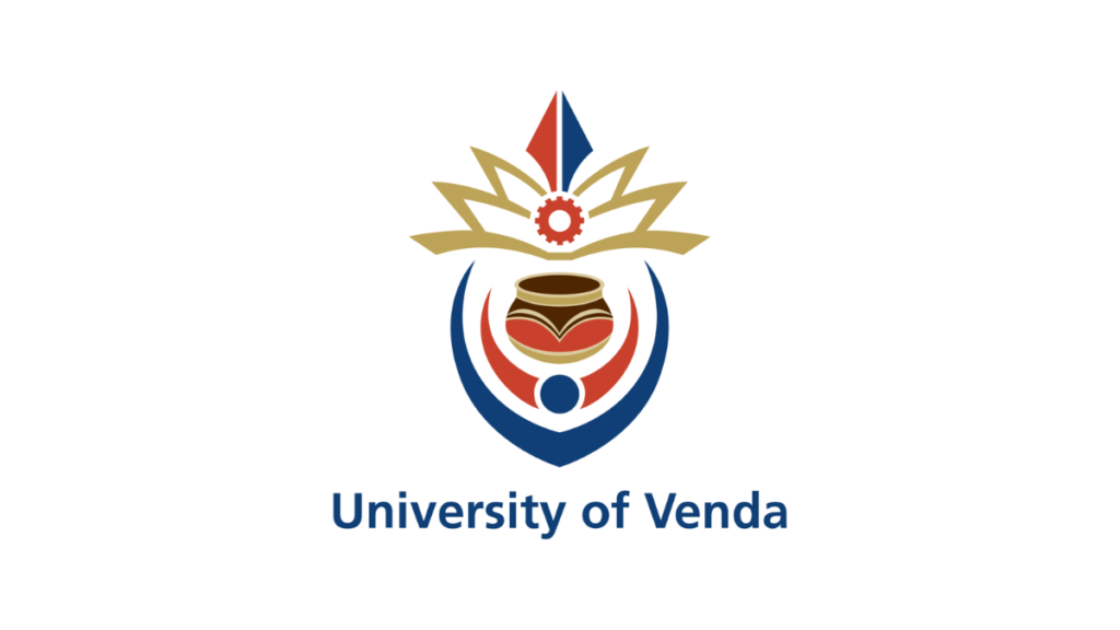 University of Venda X51 Internships 2024