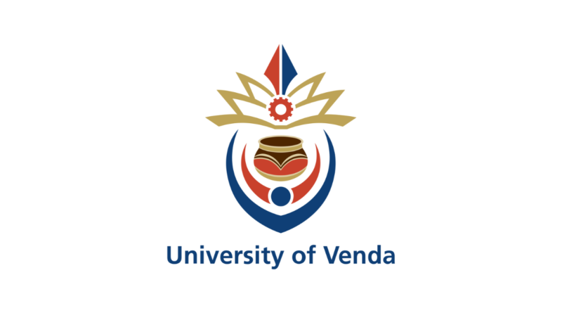 University of Venda X51 Internships 2024