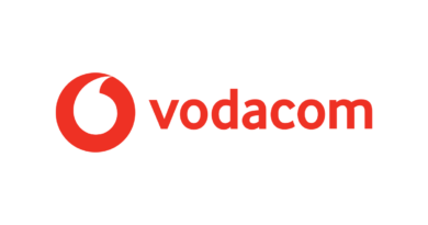 Vodacom Graduate Programme 2024