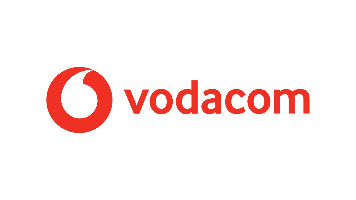 Vodacom Graduate Programme 2024