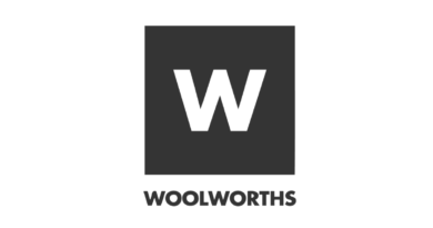 Woolworths Graduate Internships 2024