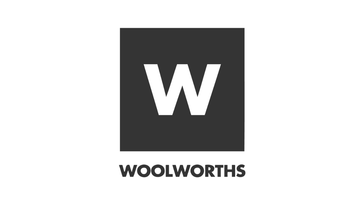 Woolworths Graduate Internships 2024