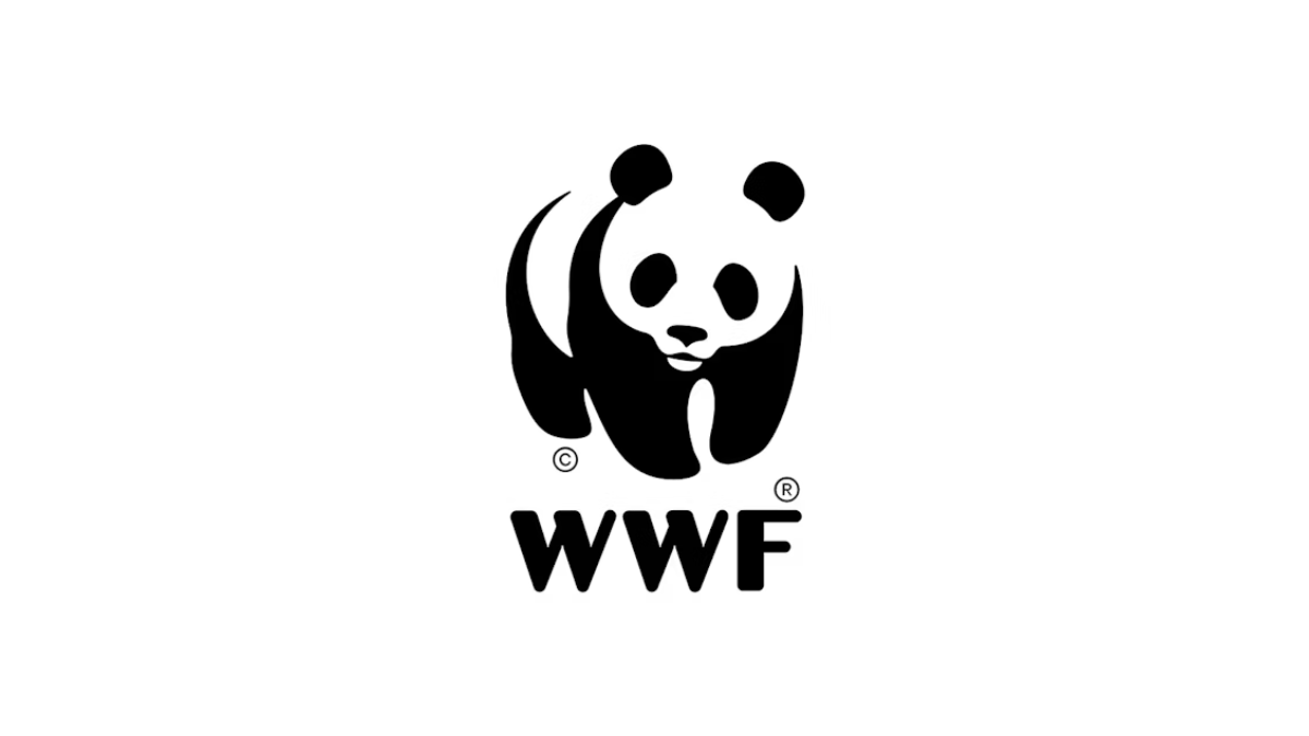 WWF South Africa: Graduate Internships 2024 / 2025