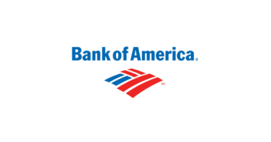 Bank of America: Investment Banking Internships 2024