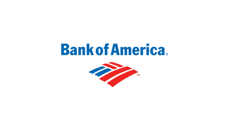 Bank of America: Investment Banking Internships 2024