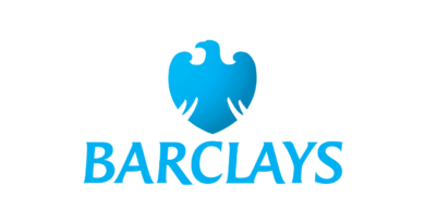 Barclays Off-Cycle Internships 2024/2025