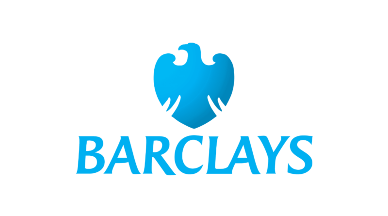 Barclays Off-Cycle Internships 2024/2025