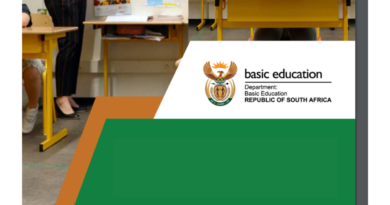 Dept of Education is Hiring x30 Compliance Assistants