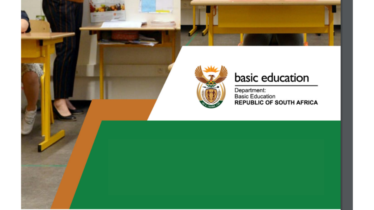 Dept of Education is Hiring x30 Compliance Assistants