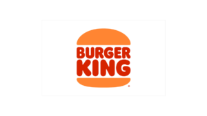 Burger King is Hiring! Grade 10