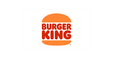 Burger King is Hiring! Grade 10