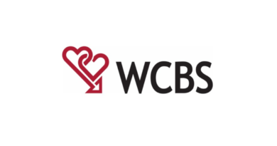 Western Cape Blood Services BHSc Internship 2024