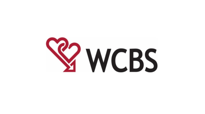 Western Cape Blood Services BHSc Internship 2024