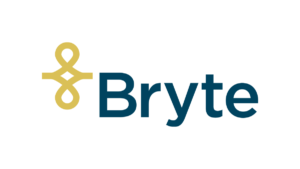 Bryte Insurance: Graduate Internship 2024/2025