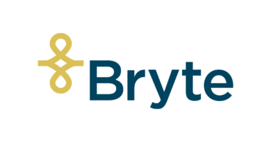 Bryte Insurance: Graduate Internship 2024/2025