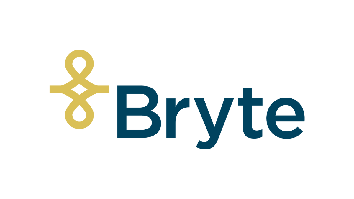 Bryte Insurance: Graduate Internship 2024/2025