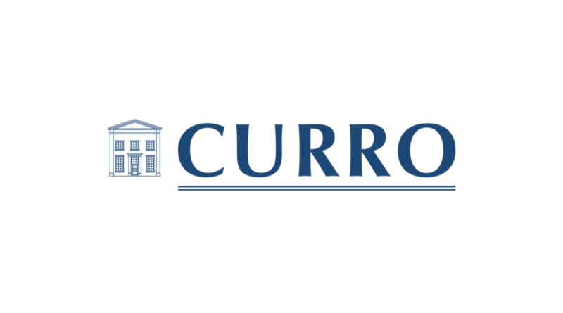 Engineering Internship at Curro Holdings, Durbanville