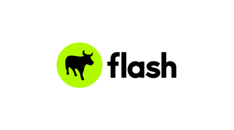 Flash Call Centre Agent 2024 | Apply with Grade 12