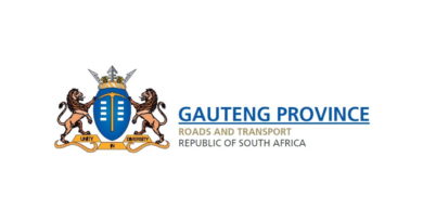 Gauteng Dept of e-Government Learnership 2024