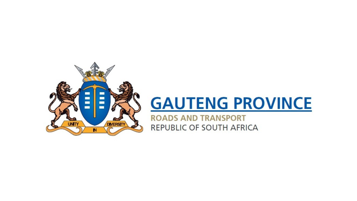 Gauteng Dept of e-Government Learnership 2024