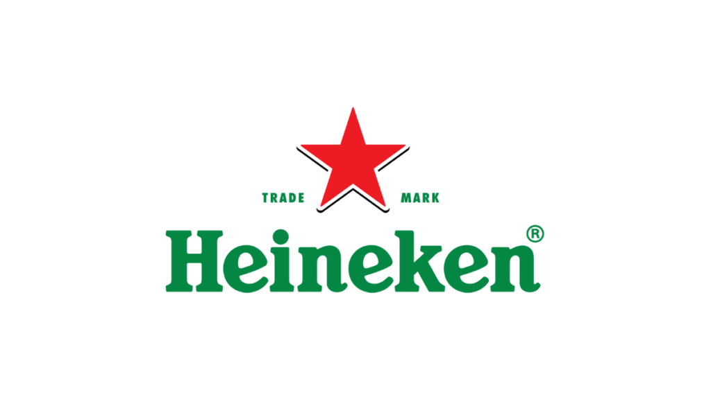 Heineken is Hiring x18 Machine Operators 2024