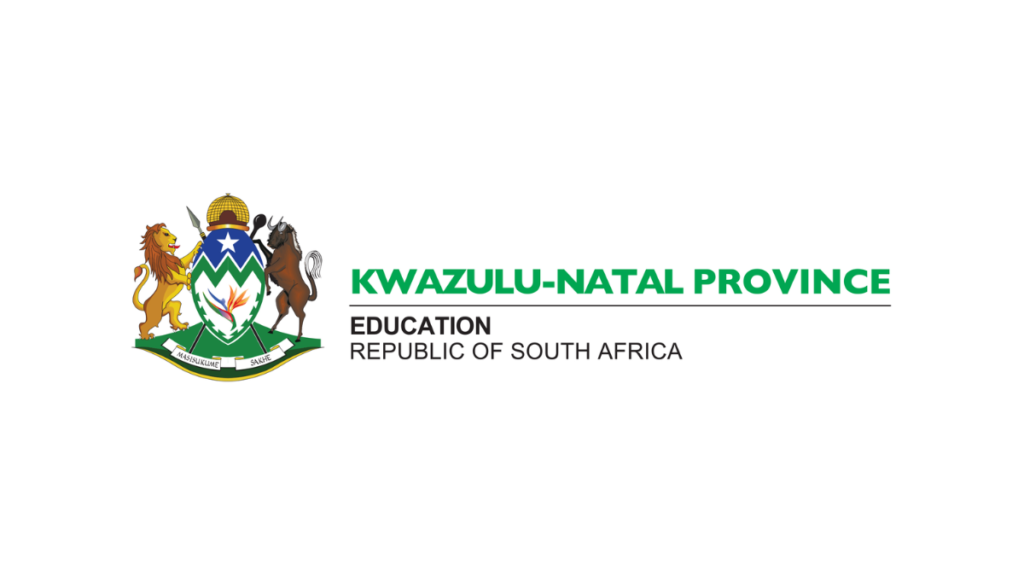 KZN General Administration Internships 2024