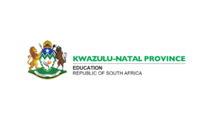 KZN General Administration Internships 2024