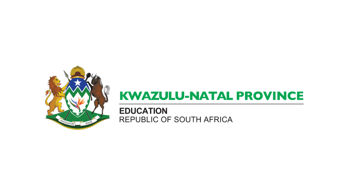 Kwazulu-Natal Department of Transport: Internships 2024 / 2025