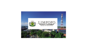 Limpopo Dept of Public Work: Graduate Internships 2024