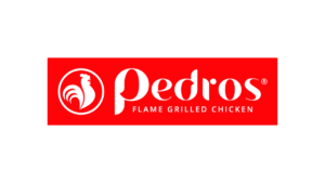 Pedros is Hiring Cashiers, Drivers, Grillers, & General Workers